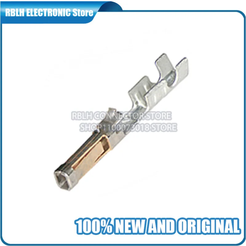 

100 шт./лот 16-02-0082 350628-1 963715-1 177917-1 46235-0001 34805-0111 43030-0009 794218-1 171632-1 350566-1 новый разъем чипов