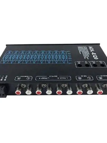 ecualizador-grafico-de-9-bandas-auto-square-adleq9-amplificador-para-auto-accesorios-de-audio-para-auto-ajuste-de-sonido-d