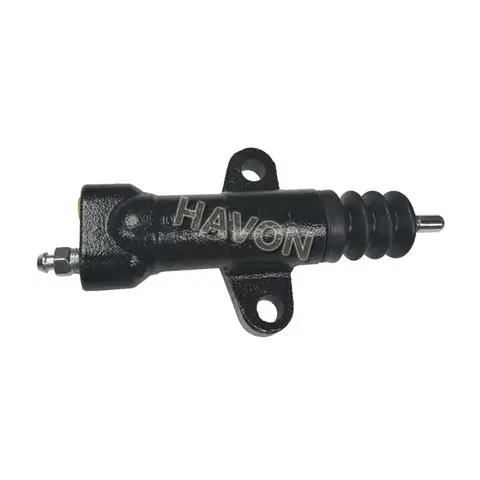 공장 직접 뜨거운 판매 철 OEM 30620-B5000 30620-10G00 30620-34J20 닛산 용 클러치 슬레이브 실린더
