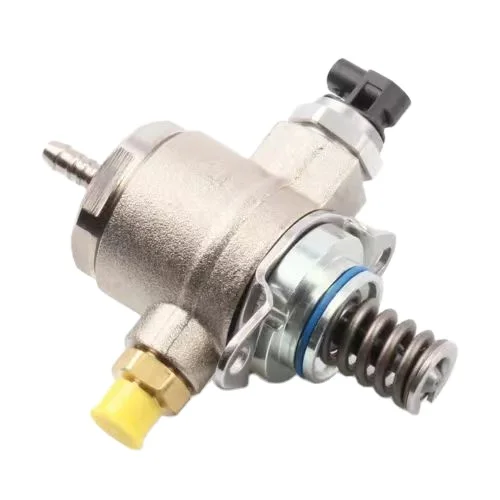 

06J127025J Auto Parts High Fuel Pressure Pump for VW Audi 2.0TFSI CAEB 2008 2013 06J127025J
