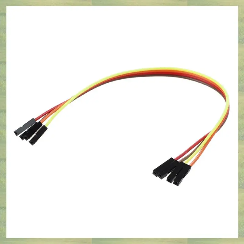 Puerto serie N15R-MAX3232 RS232 a conector DB9 del módulo convertidor TTL con 16 cables de salto