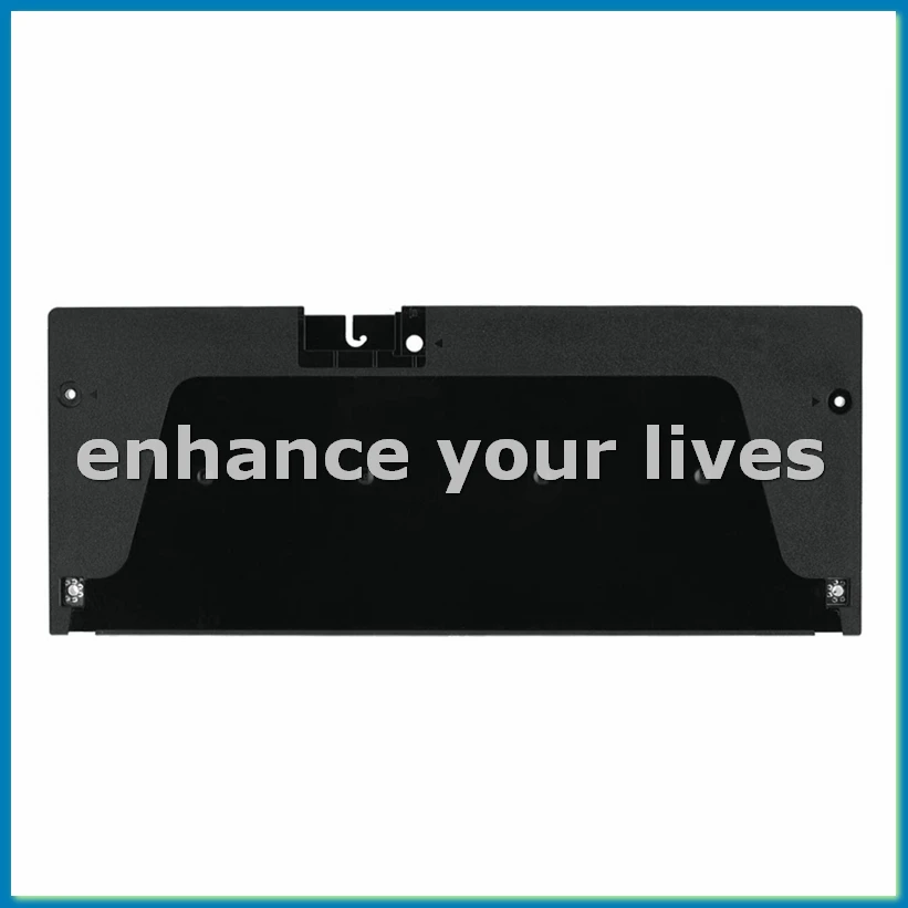 

Адаптер питания ADP-160ER N16-160P1A для тонких деталей консоли 22XX 25XX-VVNB