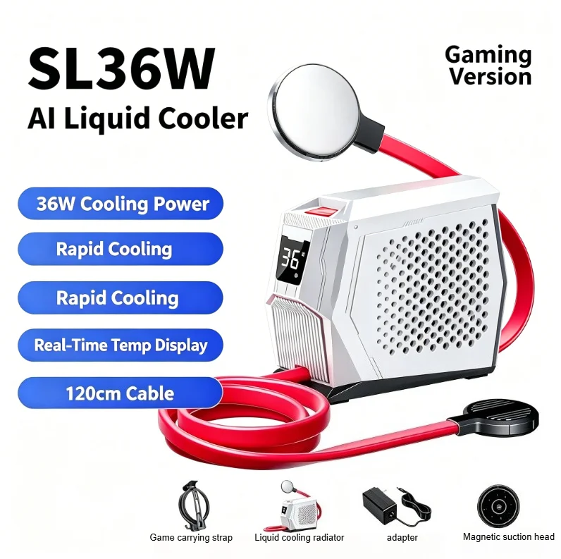 liquid-cooled-phones-with-water-cooled-radiators-and-magnetic-semiconductor-cooling-for-enhanced-performance