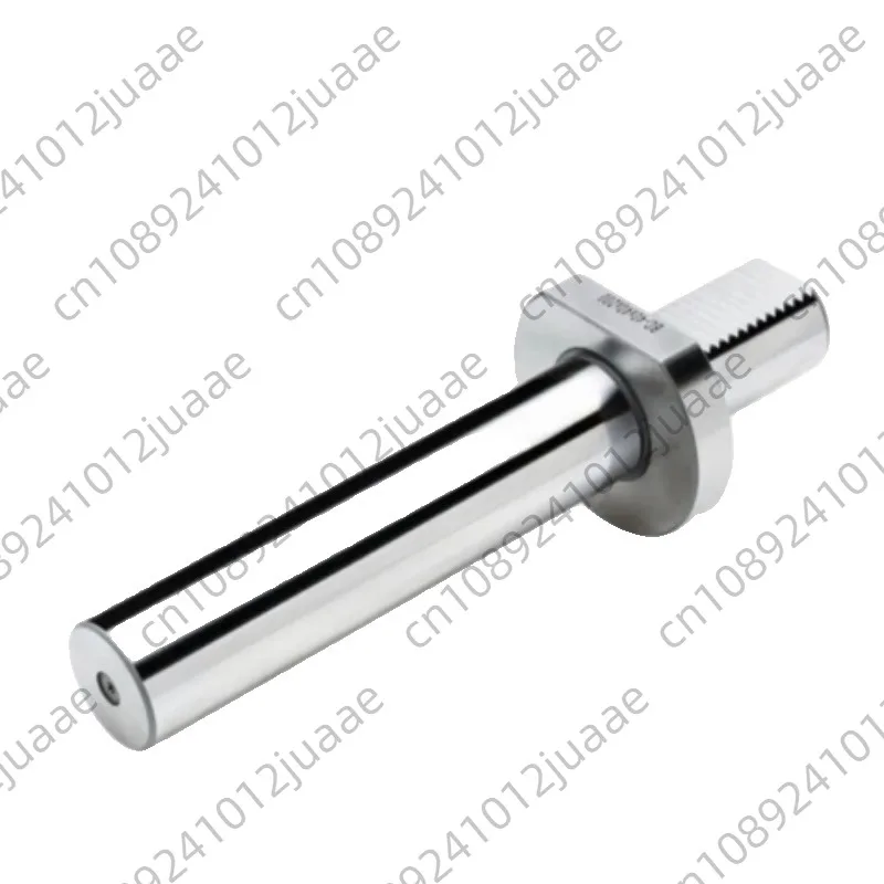 Special Test for Machine Tool Inspection Spindle Inspection Special VDI Test for Test Stick