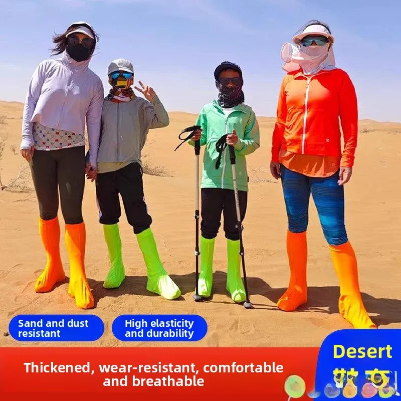 capas-de-sapato-impermeaveis-para-areia-do-deserto-meias-de-areia-especiais-para-lago-salgado-para-praia-caminhada-e-ativi