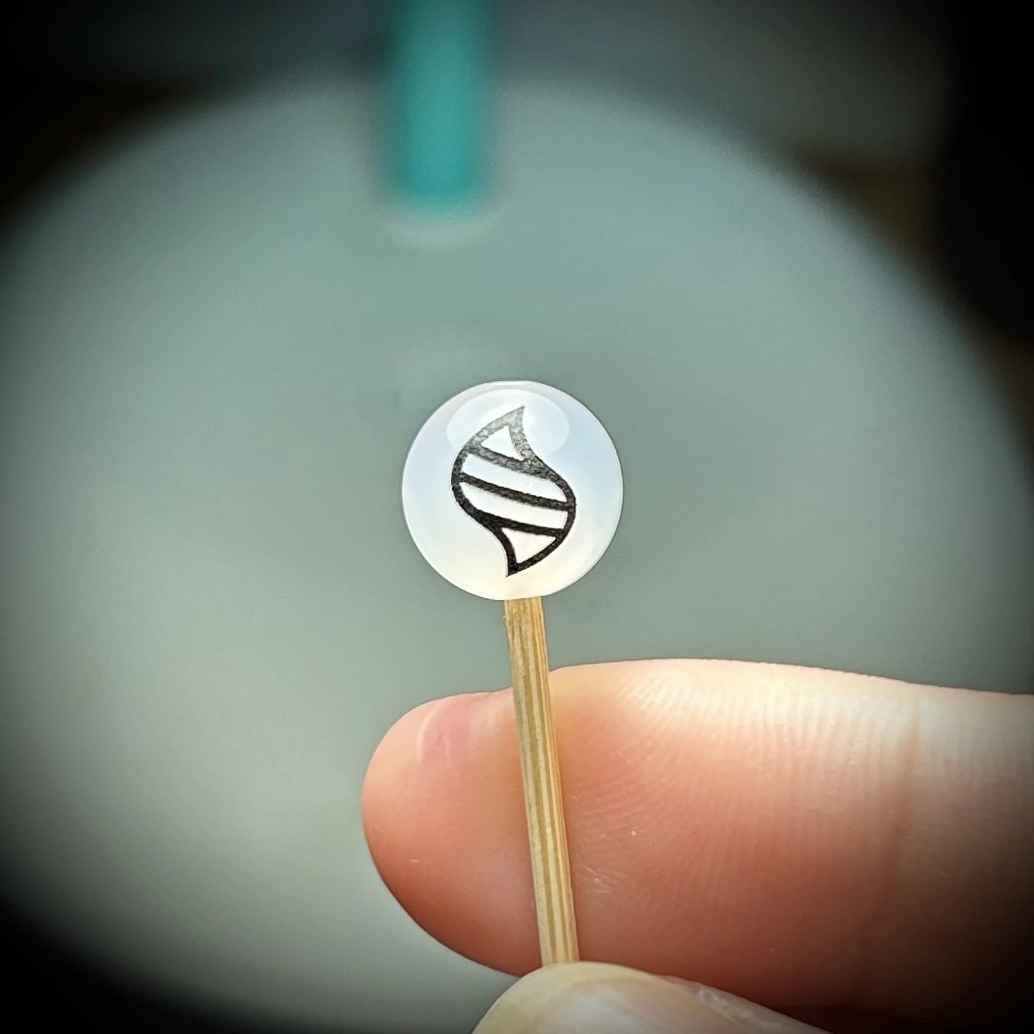 Mega Evolution Keystone: The Authentic Stone That Transformed My Jewelry Artistry