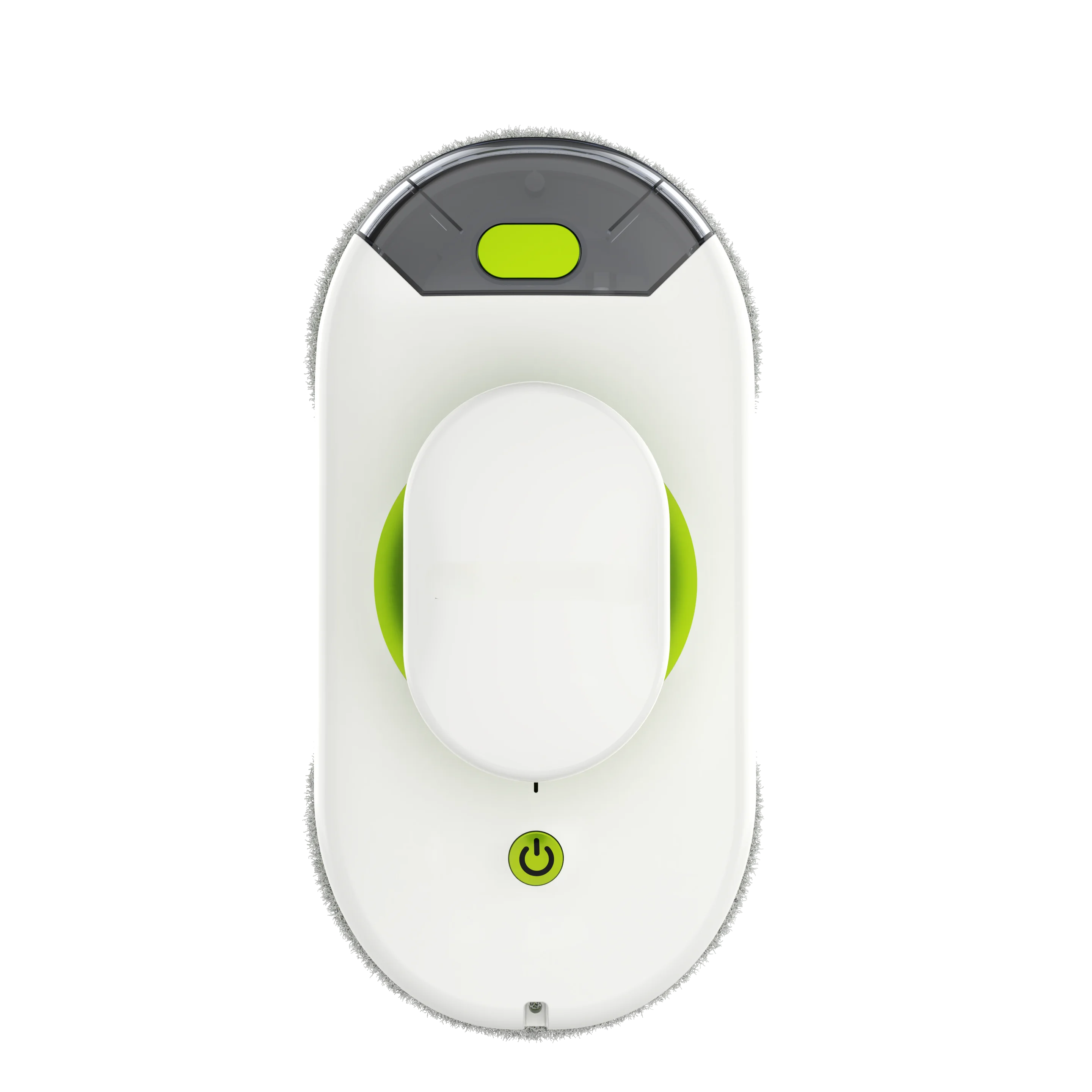 

Intelligent Fully Automatic Dual Water Spray Window Cleaning Robot Household Glass Electric Cleaning