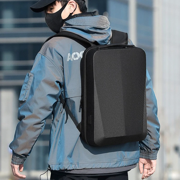 nueva-mochila-punk-para-motociclistas-estilo-caballero-carcasa-rigida-de-pc-impermeable-para-juegos-multifuncional-expa
