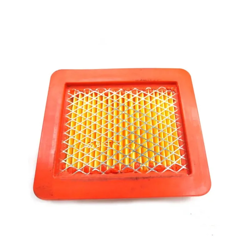 

Genuine Airfilter Fits KIPOR IG3000 IG3000E inverter generator air cleaner # KG200GTI-07100