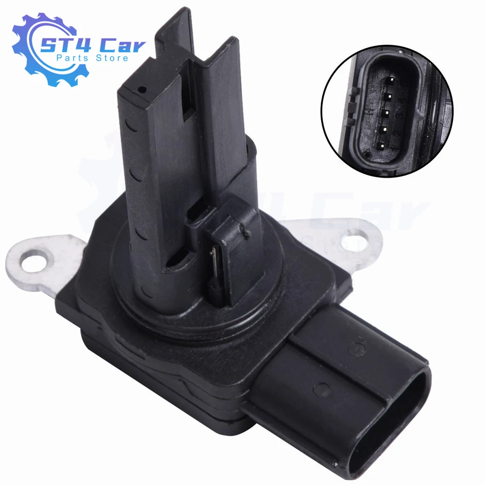 

22204-31020 Air Flow Meter Sensor MAF 2220431020 For Toyota Camry Sienna Venz LEXUS ES350 G S300 IS250 RX350