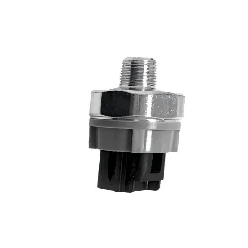 37240-PHM-003 لهوندا سيتي Everus Fit JAZZ 2006-2016 بيع المنتجات بالجملة قطع غيار السيارات مستشعر ضغط الزيت