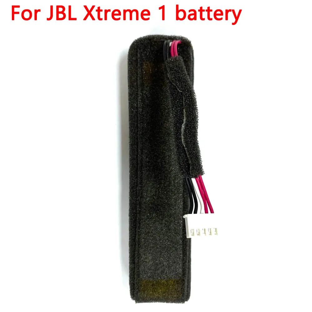 

1pcs For JBL Xtreme 1 battery USB Charge Jack Power Supply Connector