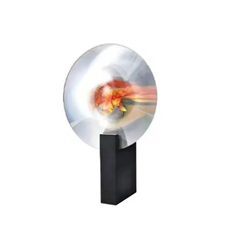 

Simple and modern creative vase flower ware ornament B & B model room entrance restaurant decoration sales office soft decoratio