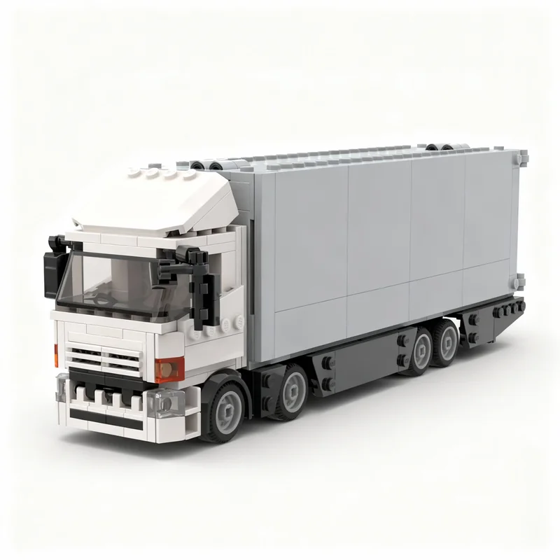 483-piezas-moc-fuso-wing-van-truck-city-cargo-bloques-de-construccion-de-modelos-juguetes-de-construccion-regalos-de-navidad-idea-educativa-ladrillos-diy-para-ninos