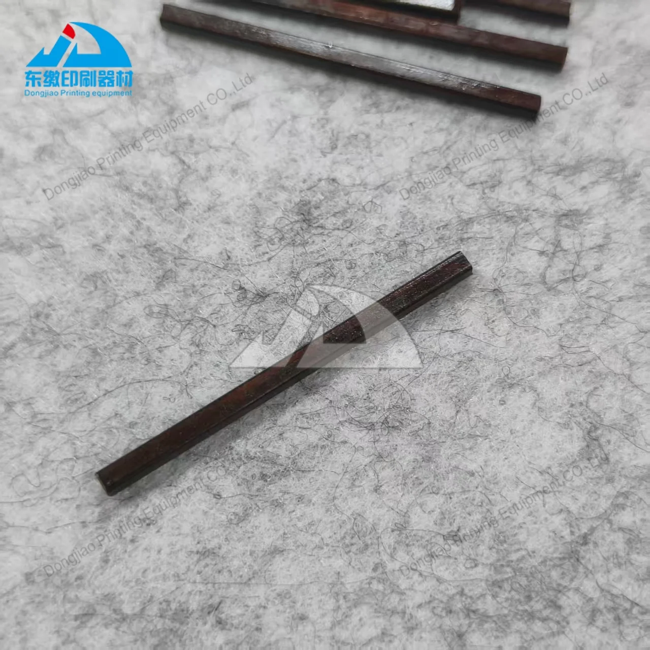 pinos-de-fixacao-de-alta-qualidade-35x2x2mm-para-maquinas-de-impressao-e-corte-e-vinco