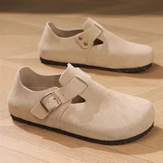 2026 New Classic Ba… - image