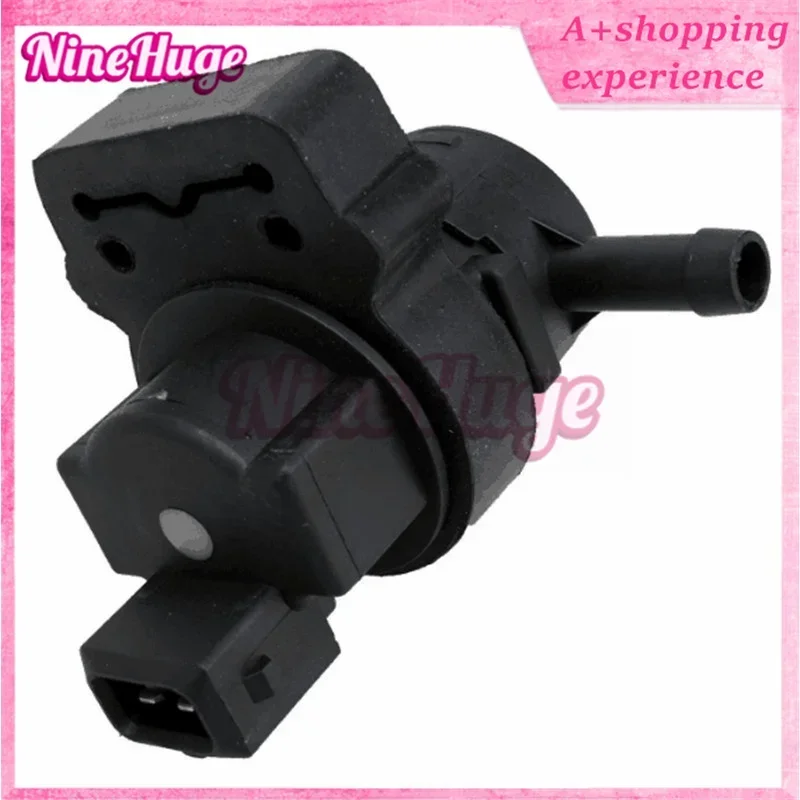 A0004708893 Purge Valve Purge Control Valve for Mercedes-Benz W221 S280 S320 S350 S300 S500 S250 S420 S450 0004701593 0004702093