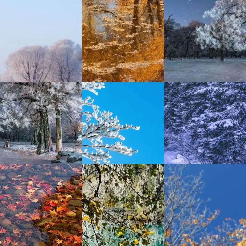 

Держатель/чехол для Apple AirTag с клейкой основой, защитный чехол-наклейка для AirTags, аксессуары для AirTags