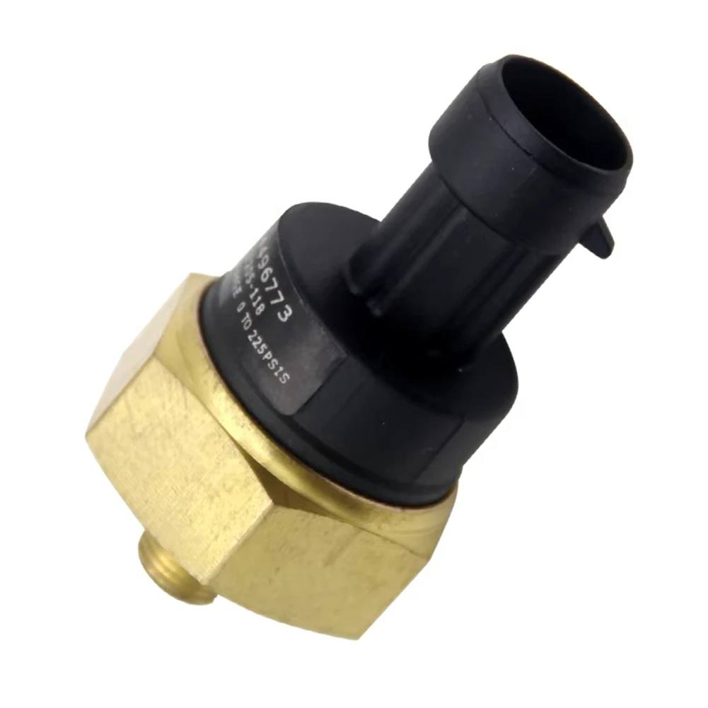 

Ingenious-For Ingersoll Rand Air Compressor 54496773 Replacement Pressure Transducer Fit Part Number