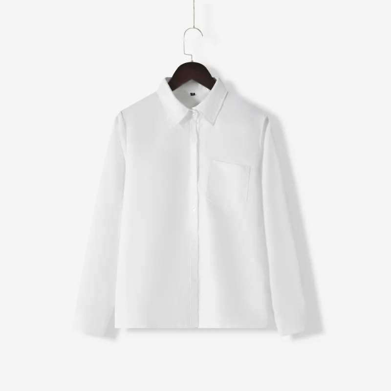 Original Jian & Chuan Gao-Blazer im japanischen JK-Stil – Schuluniform für den täglichen Gebrauch, Cosplay und den Schulanfang