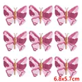 PE10219CT