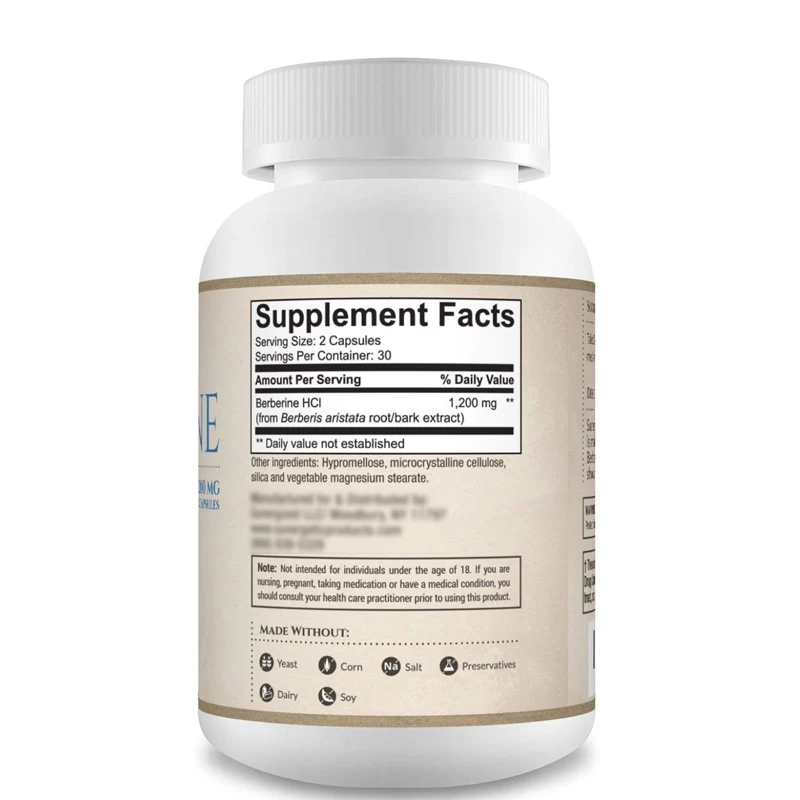 High quality aspartic acid supplement -1200 milligrams of aspartic acid per serving - non GMO, immune support -60 capsules