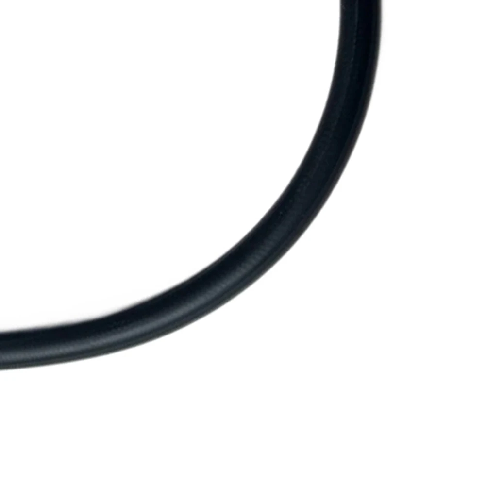 Direct for Fit Engine Heater Hose Engine Engine Heater Inlet Hose High Durability Plastic Precision Engineered Fit