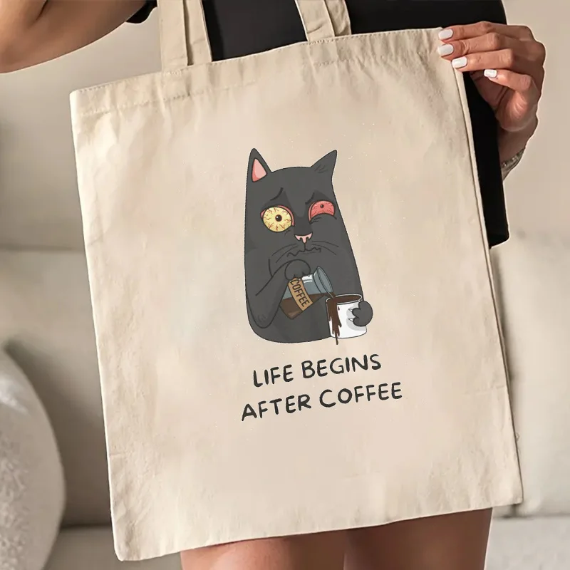 Women's Fashion、Casual Style、Minimalist Retro Style，Simple Commuting Shopping Bag，Unique, Portable, and Versatile，Portable for C