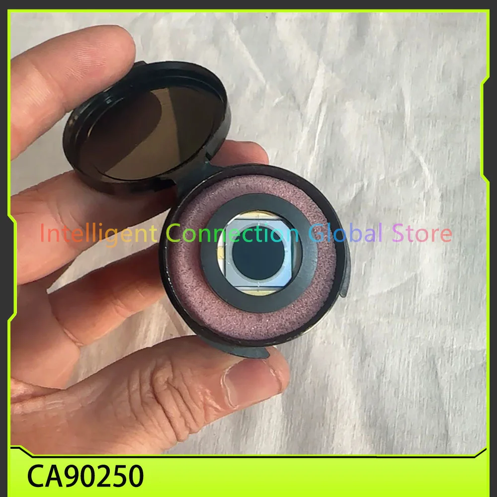10DP photoelectric sensor lens CA90250