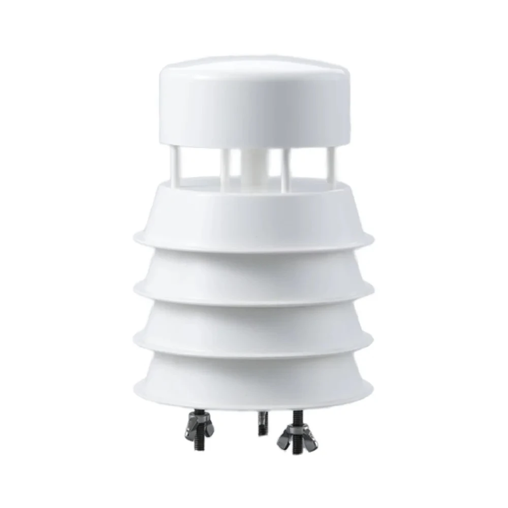 PH-M10YT 5-In-1 Ult…