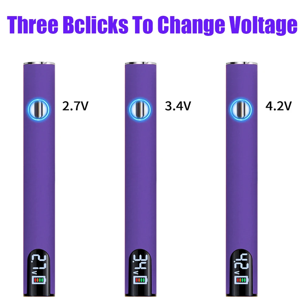 T12-956 estação digital de solda ferro de solda eletrônico oled 1.3 polegadas com alça m8 preta e pontas de ferro de solda t12