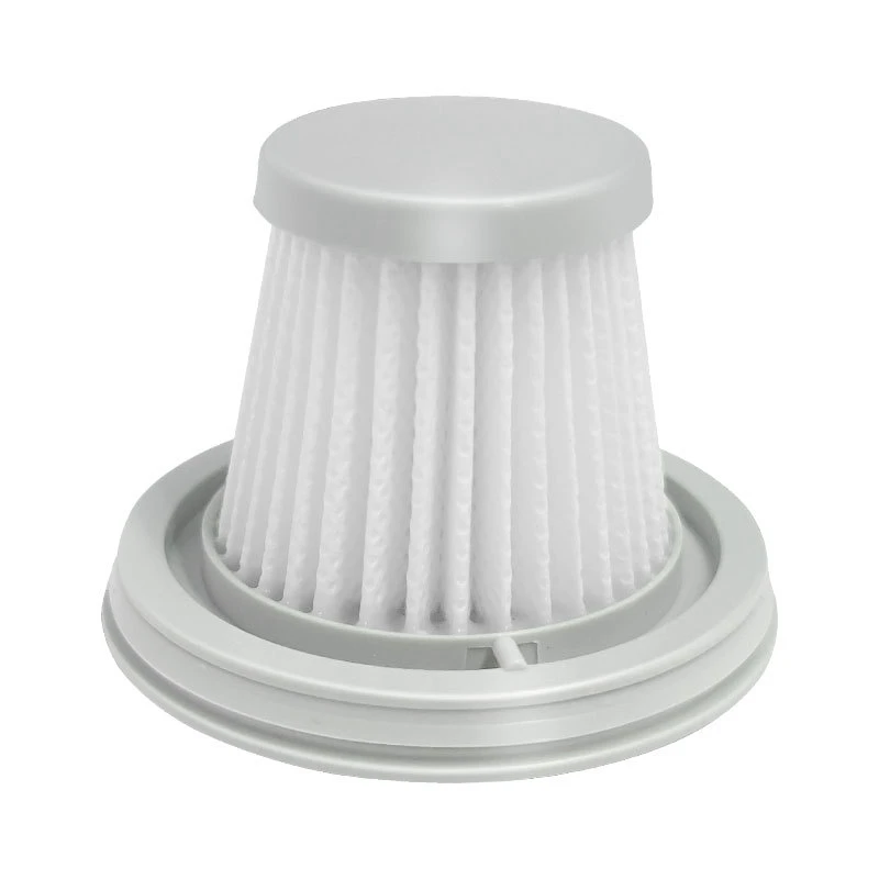 HEPA Filter For XIAOMI MIJIA Handy Vacuum Cleaner Home Car Mini Wireless Washable Filter Spare Parts Accessories