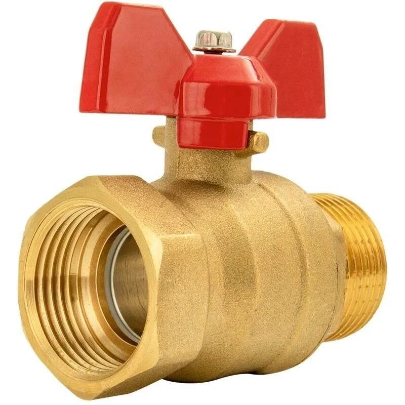 entierement-en-cuivre-2-points-3-points-4-6-20-robinet-de-chauffage-a-billes-fil-interieur-et-exterieur-robinet-d’eau-quart-de-tour-1-pouce-25dn15