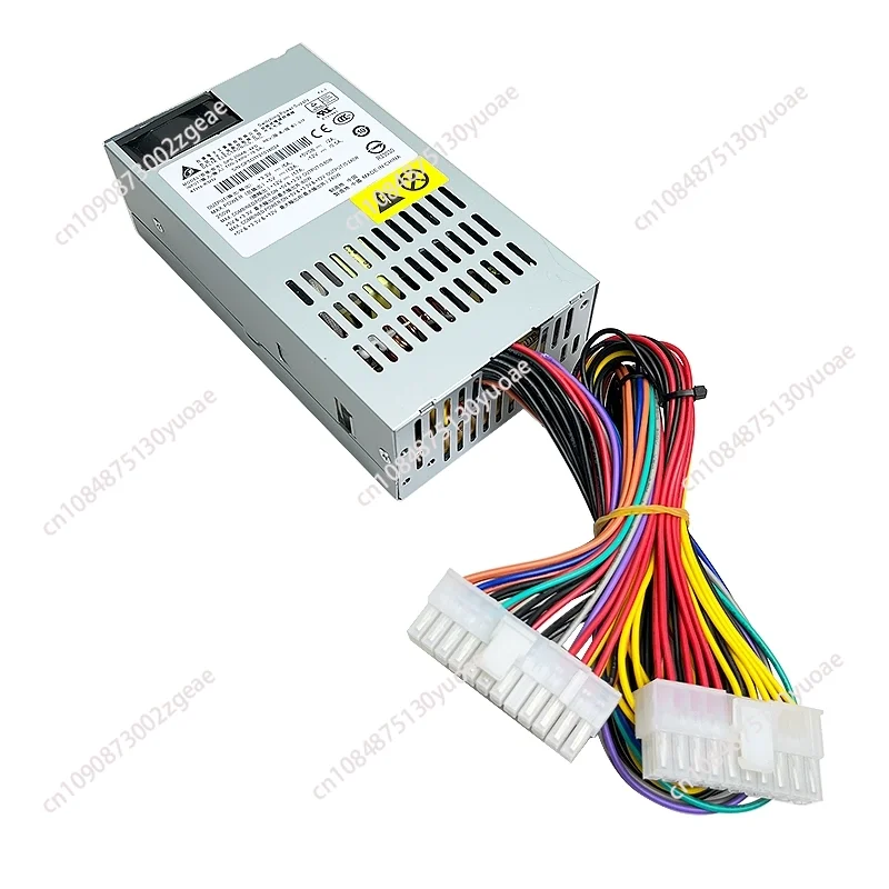 

suitable for 1815 Power Supply DPS-250AB-44D B 89B 1515 + NAS Network Memory