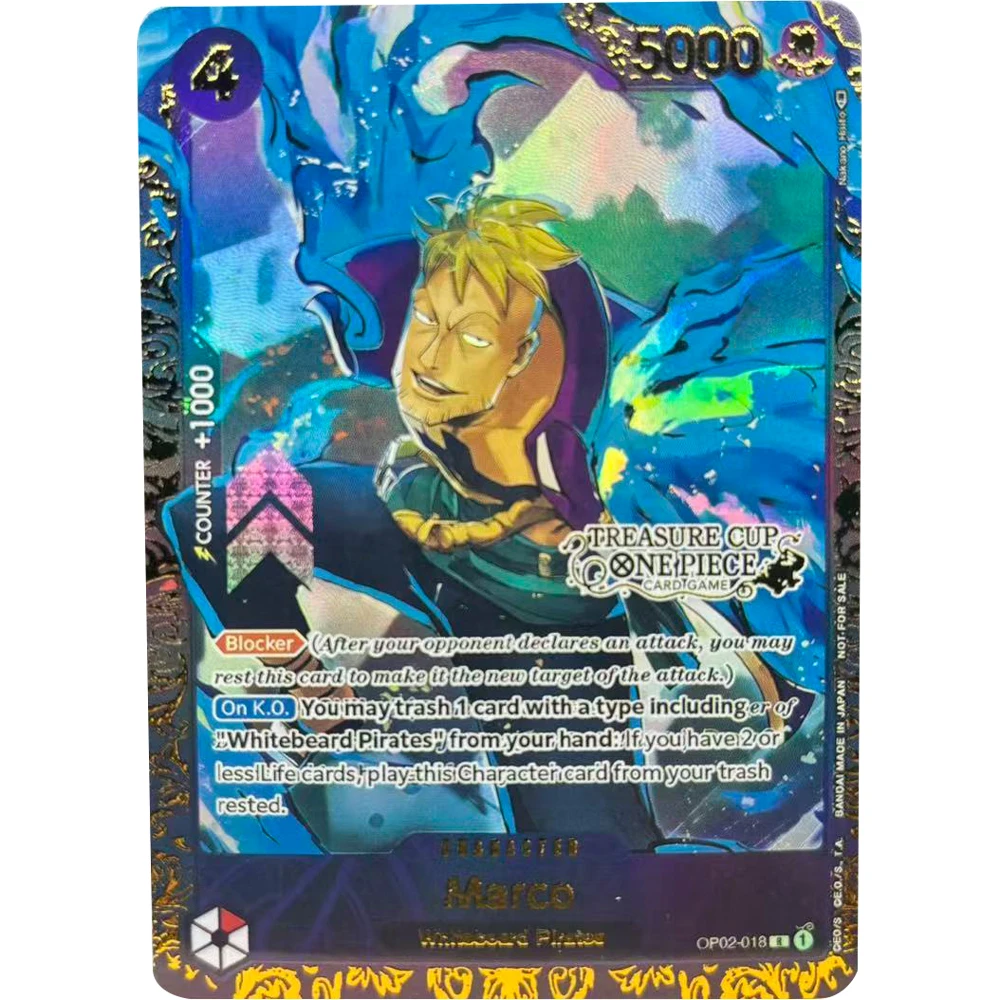 ONE PIECE Collection Cards Championship Event Card Roronoa Zoro