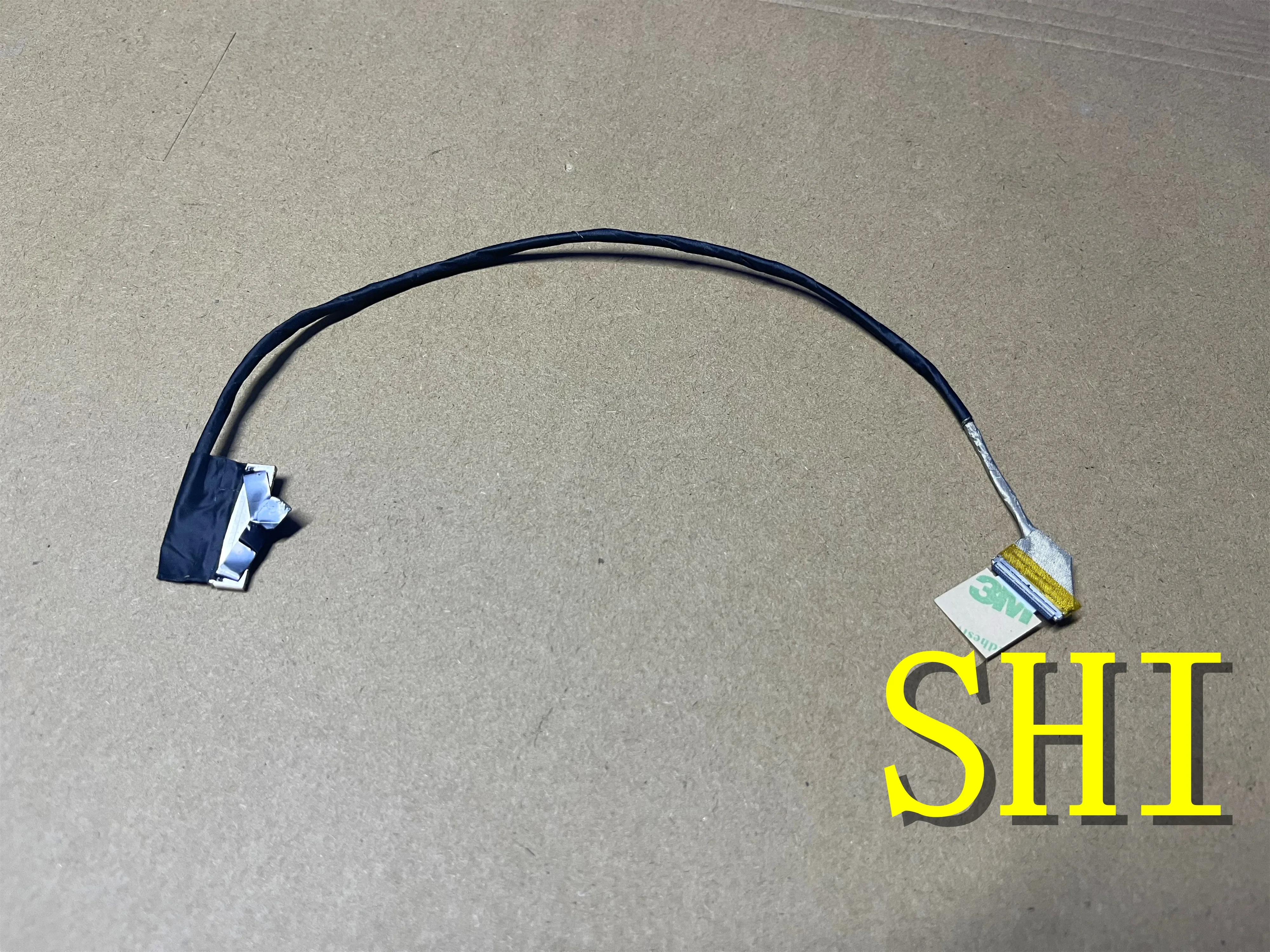 

For Asus N752VX 1422-028S0AS screen cable Free Shipping
