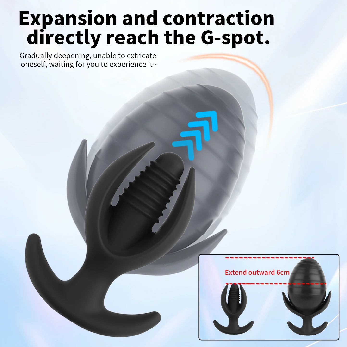 ضخمة نفخ الشرج/مؤخرة المكونات توسيع الشرج مضخة موسع الشرج دسار/كرات/لعبة/موسع الذكور ماتسوبيتر جهاز تدليك للبروستاتا