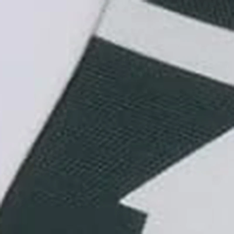 Single Tube Adult C…