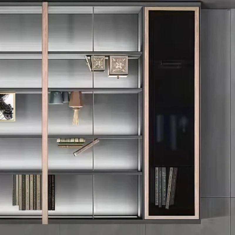 

Storage Locker Filing Cabinets Metal Cabinet Storage Luuxury Design Oficina Muebles Archivadores Iron Drawer Organizer Furniture