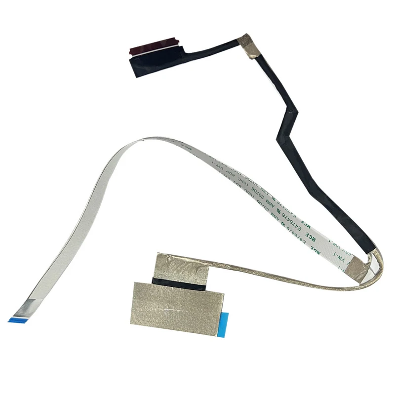 MB+For HP Victus Gaming15-FA 15-FB G3P 40PIN LCD Camera Webcam Cable DD0G3PLC110