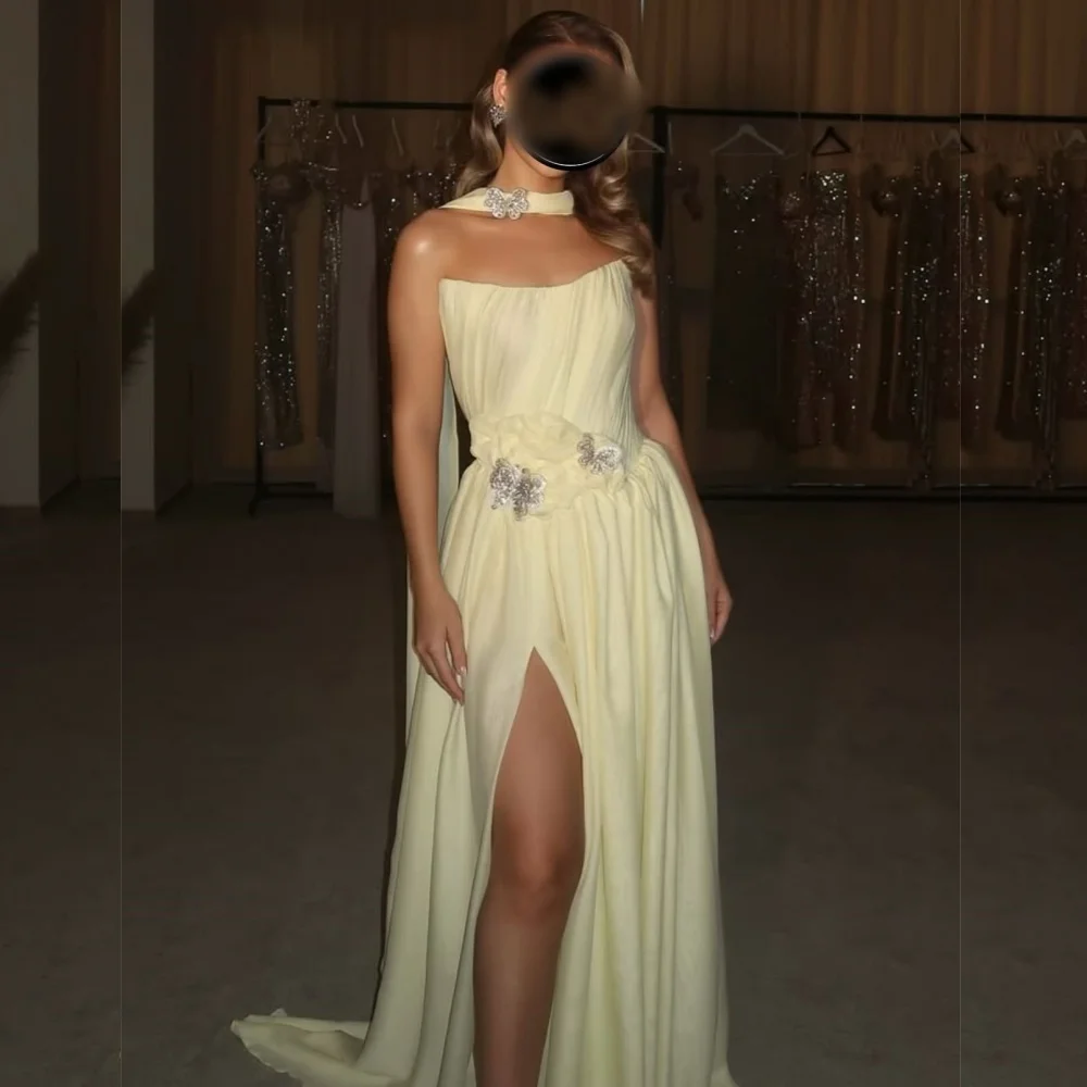 Customized Sizes Av…