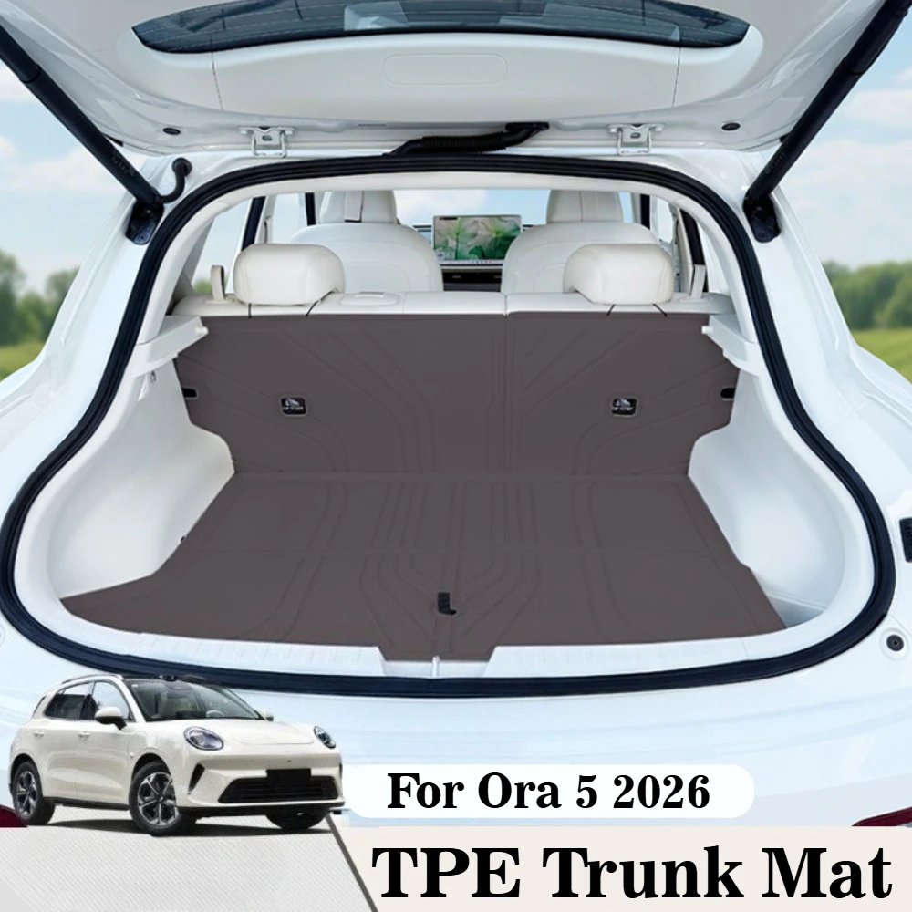 tapis-de-coffre-haute-performance-en-tpe-anti-salissure-et-impermeable-pour-ora-5-2026-–-accessoires-interieurs-de-voiture