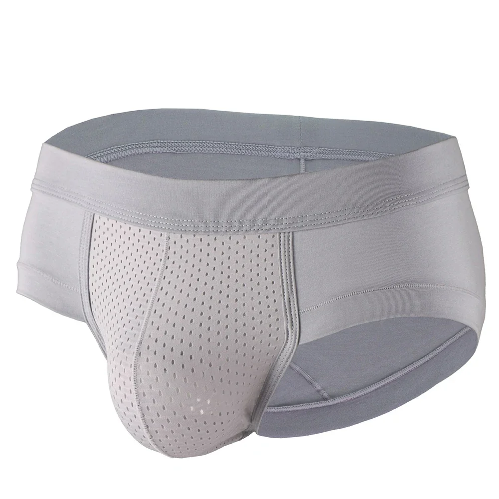 

Brand New Men's Underpants Low Rise Underwear Mens Boxer Shorts Comfortable Low Rise Underwear Mens Lifting Boxer Shorts