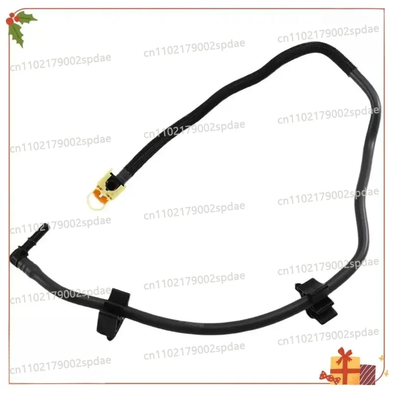 Durable-NEW 31405778 Fuel Evaporator Pipe Conveyor Line Water Pipe Hose