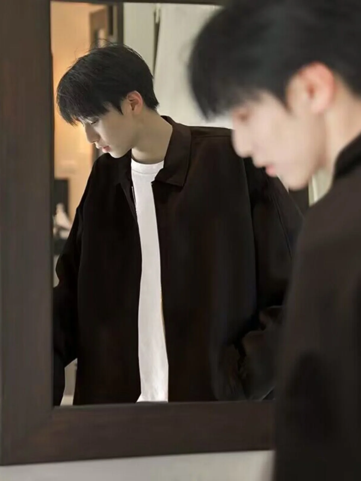 

CleanFit American Sle ort Jaet Pure Bla Pad oulder Одежда для мальчиков Sunlight Fre Baseball orm Flight Jaet