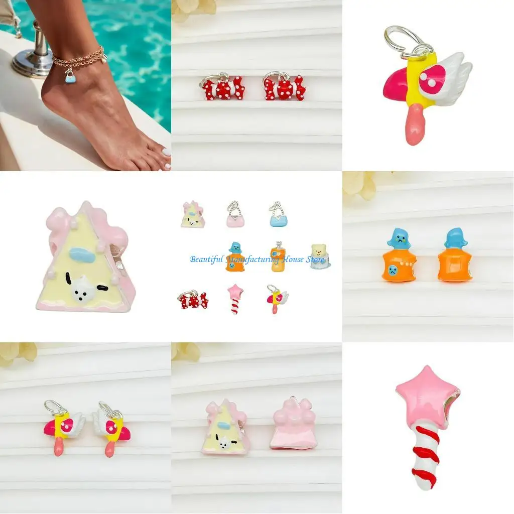 Подвески-с-героями-мультфильмов-из-сплава-e56a-для-творческого-браслета-из-бисера-принадлежности-для-изготовления-ювелирных