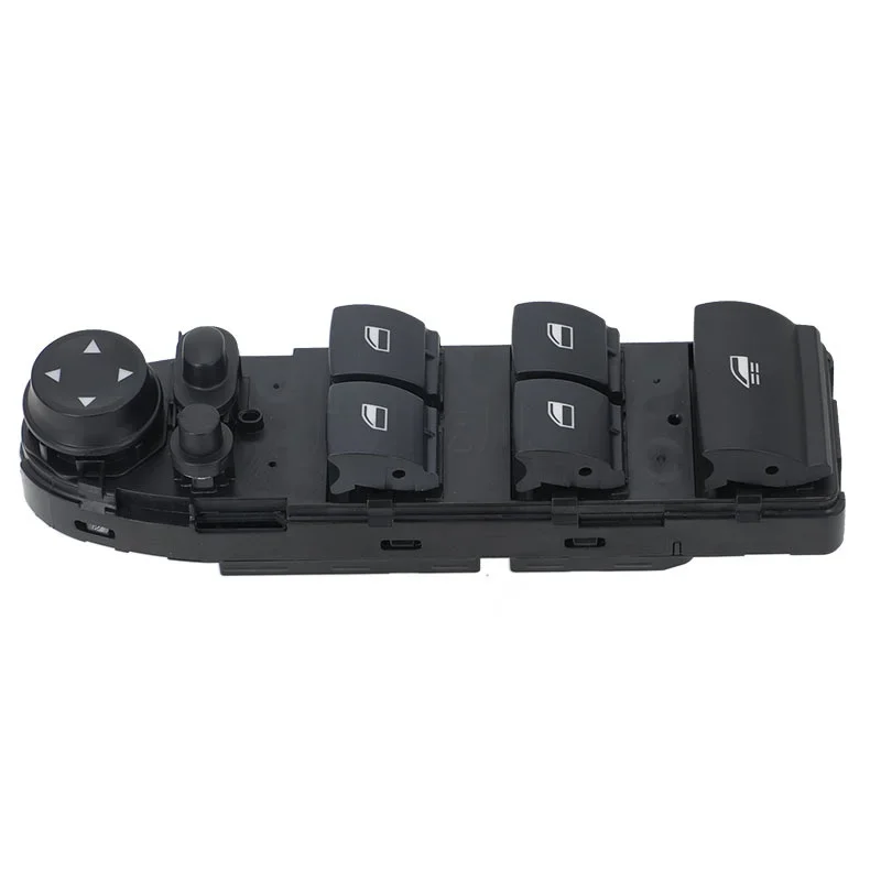 New OE:61319217365 Suitable For BMW Auto Accessories Power Window Switch Glass Lifter Switch