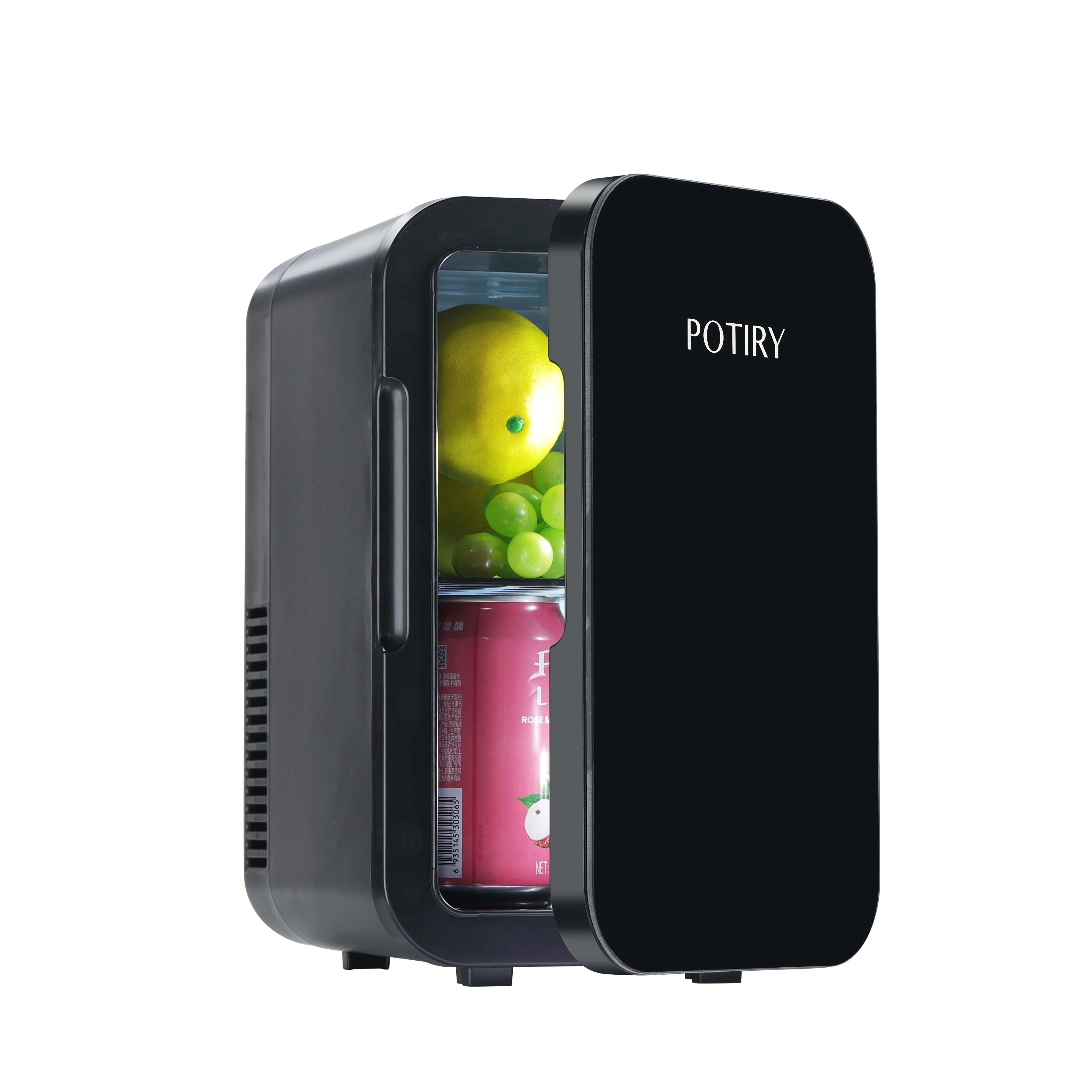 mini-refrigerador-portatil-de-6l-12v-220v-110v-frio-y-calor-para-leche-materna-cosmeticos-alimentos-medicamentos-para-auto-y-hogar