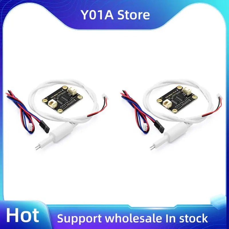 y01a-2x-para-uno-tds-sensor-medidor-v10-placa-modulo-medidor-de-agua-filtro-medicao-qualidade-da-agua-para-arduino-unor-3