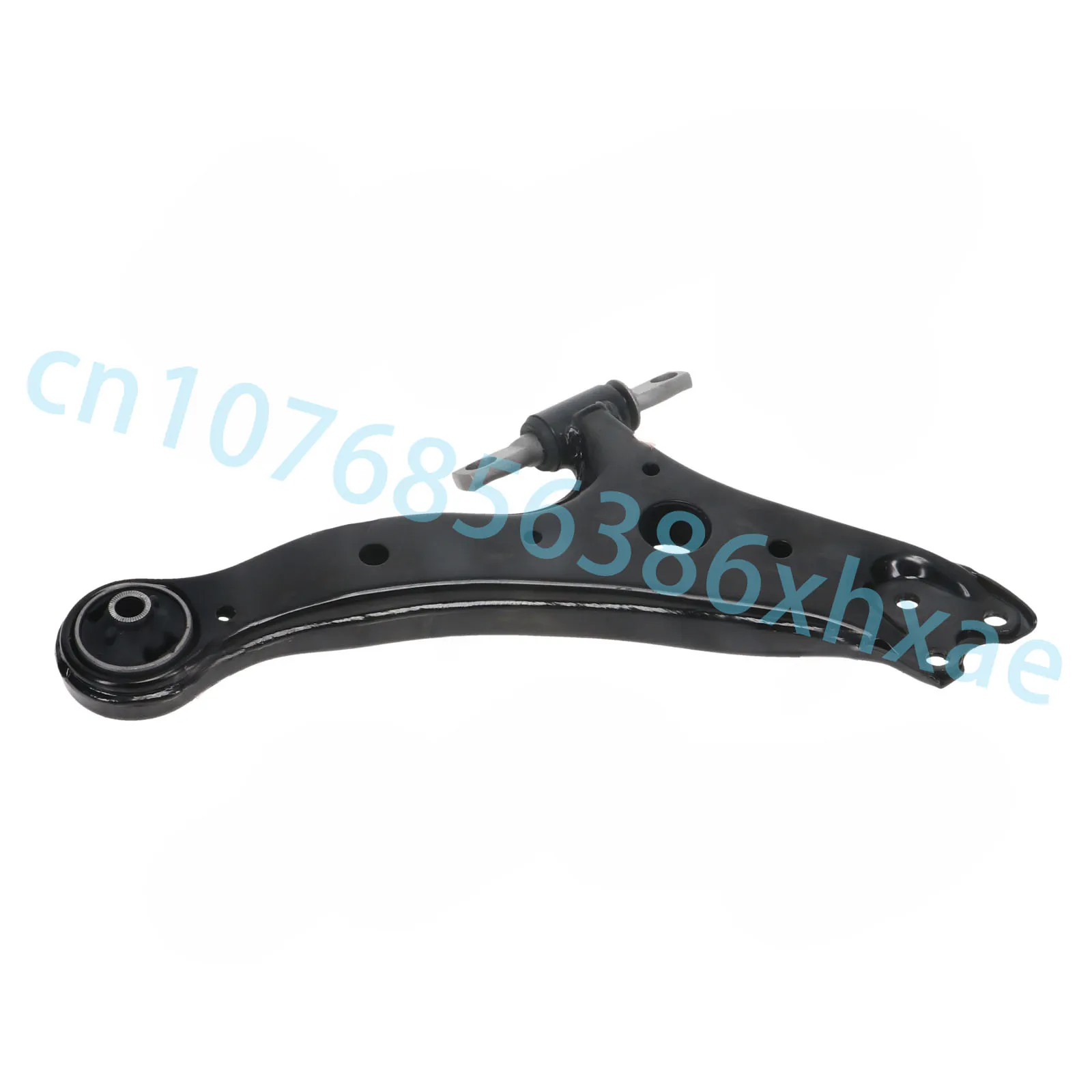 

Control Arm For Toyota Camry Alphard Previa Lexus ES XV30 XV40 XV60 RX XU30 4806933050 4806833050 Lower Suspension Accessories